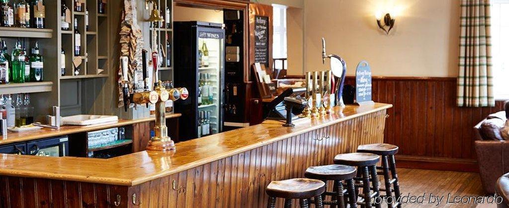 White Hart By Chef & Brewer Collection Ξενοδοχείο Chalfont St Giles Εξωτερικό φωτογραφία