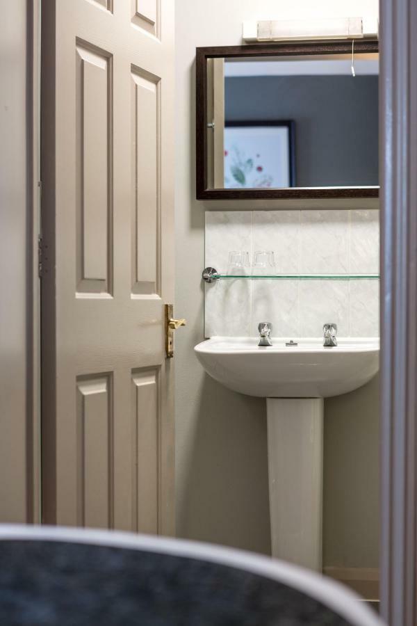 White Hart By Chef & Brewer Collection Ξενοδοχείο Chalfont St Giles Εξωτερικό φωτογραφία